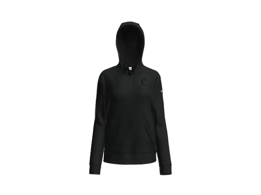 2026 Ephrata Golf Ladies Nike Hood