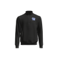 Soap Lake Cheer 1/4 Zip