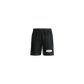 Ephrata PE Uniform- Adult 7" Inseam Short
