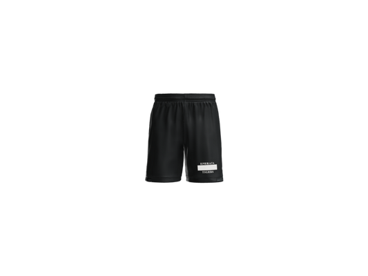 Ephrata PE Uniform- Youth With Drawstrings 5" Inseam Short