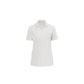 2026 Ladies Sportek Polo