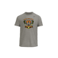 Tennis Nike Tee