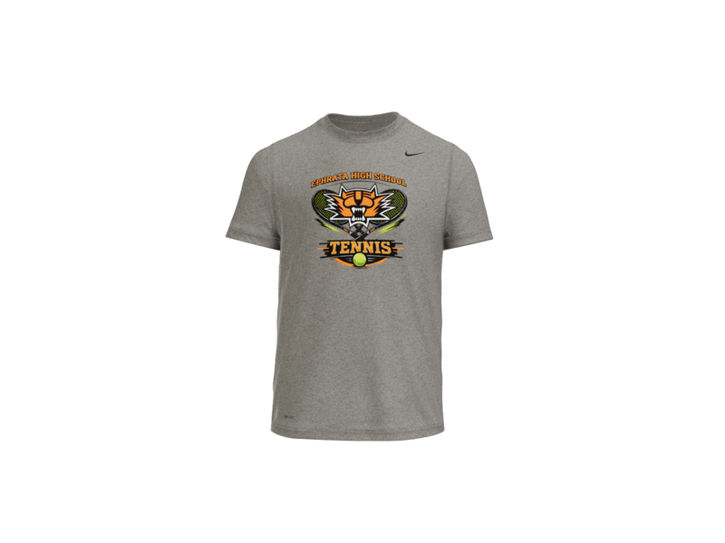 Tennis Nike Tee