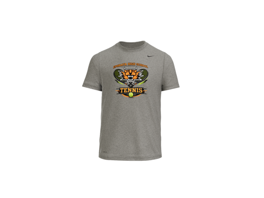 Tennis Nike Tee
