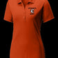 Tiger Golf - Ladies Sport-Tek Polo