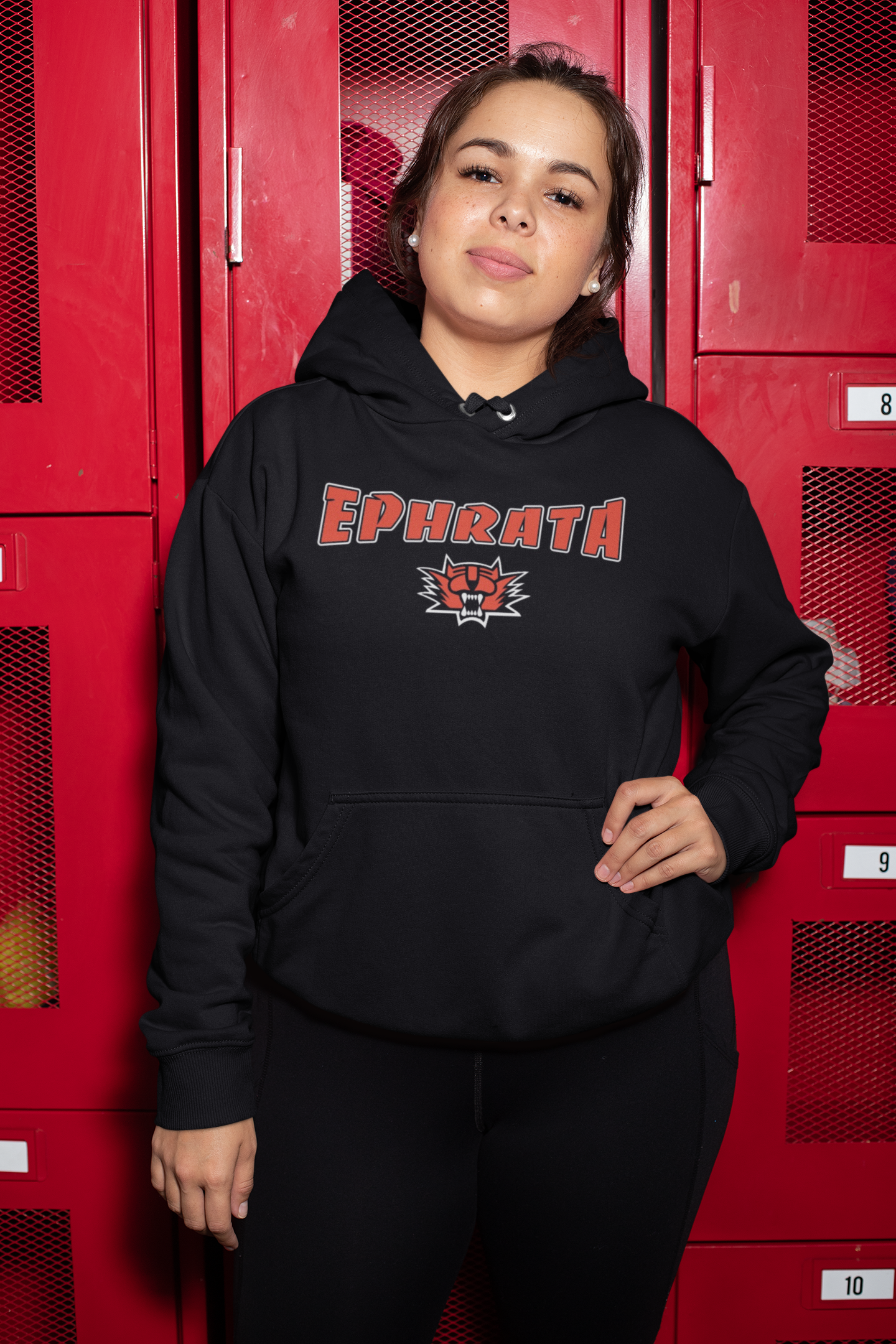 Parkway Ephrata Hoodie