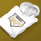 Royal Baseball Hoodie - Home Plate