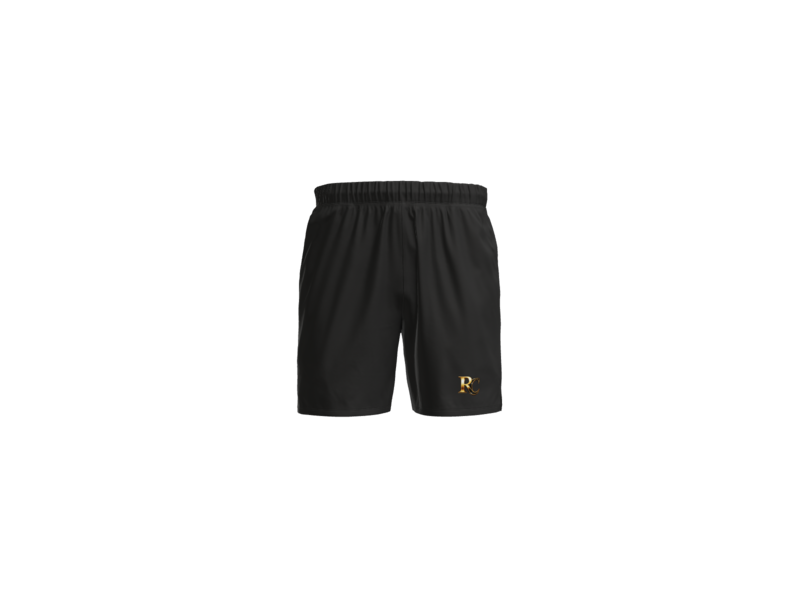 RC Tennis Short