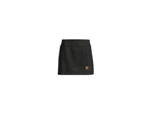 RC Tennis Skort