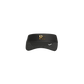 RC Tennis Visor