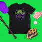 Harvest Bash T-Shirt