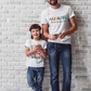 Autism Awesome T-Shirt