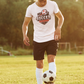 2025 Soccer Tee