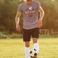 2025 Soccer Tee