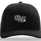 Sixers Richardson 112 Trucker