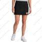 Tennis 2025 Skort