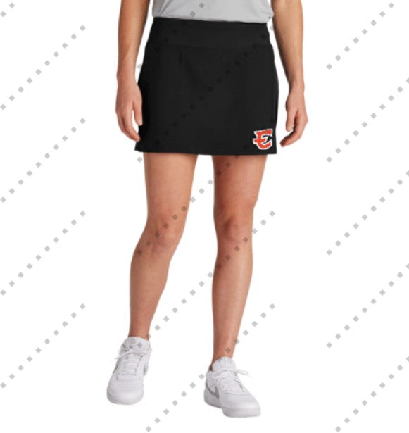 Tennis 2025 Skort