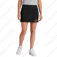 Tennis 2025 Skort