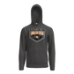 2026 Soccer Hoodie