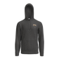2026 Soccer Hoodie
