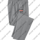 2026 Soccer Sweatpants