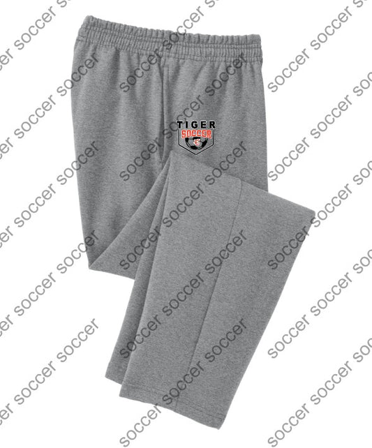 2026 Soccer Sweatpants