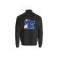Soap Lake Cheer 1/4 Zip