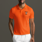 Tiger Golf - Men's Sport-Tek Polo