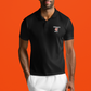 Tiger Golf - Men's Sport-Tek Polo