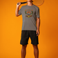 Tennis Tee