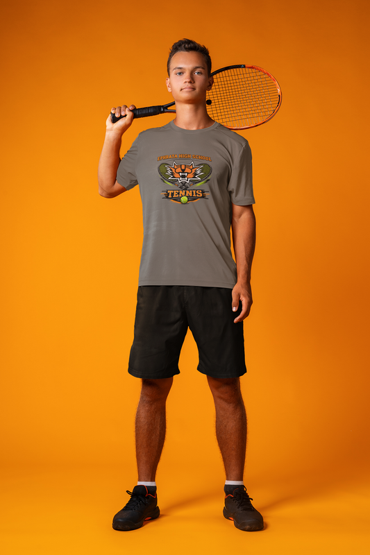 Tennis Tee