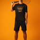 Tennis Tee