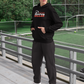 Ladies Soccer Youth Sizes