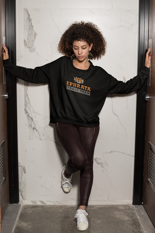 Ephrata Dance Crew Sweatshirt