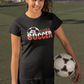 Ladies Soccer Youth Sizes