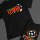 Ladies Soccer Youth Sizes