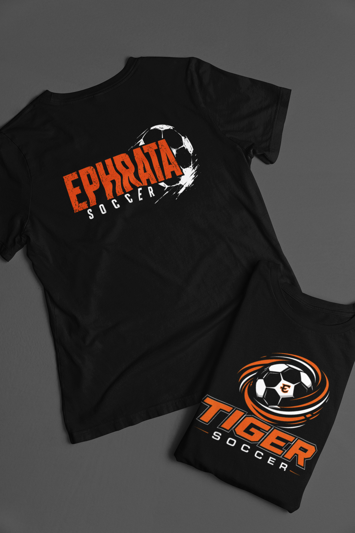Ladies Soccer Youth Sizes