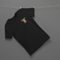 Tiger Golf Adult Tee
