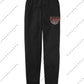 Tiger Track Mens Joggers