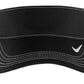 Warrior Softball Visor