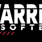 Warrior Softball Nike Hoodie