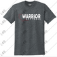 Warrior Softball T-Shirt
