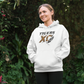 Tiger NIKE XC Hoodie