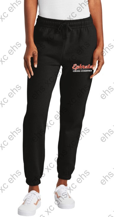 HS X-C Sweat Pants