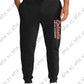 HS X-C Sweat Pants