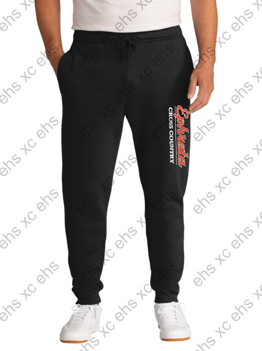 HS X-C Sweat Pants