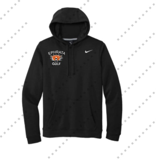 Ephrata Golf Nike Hoodie