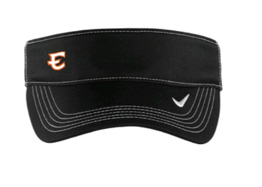 Ephrata Golf Visor