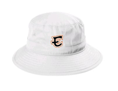 Ephrata Golf Bucket Hat
