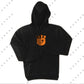 2023 Soccer Hoodie